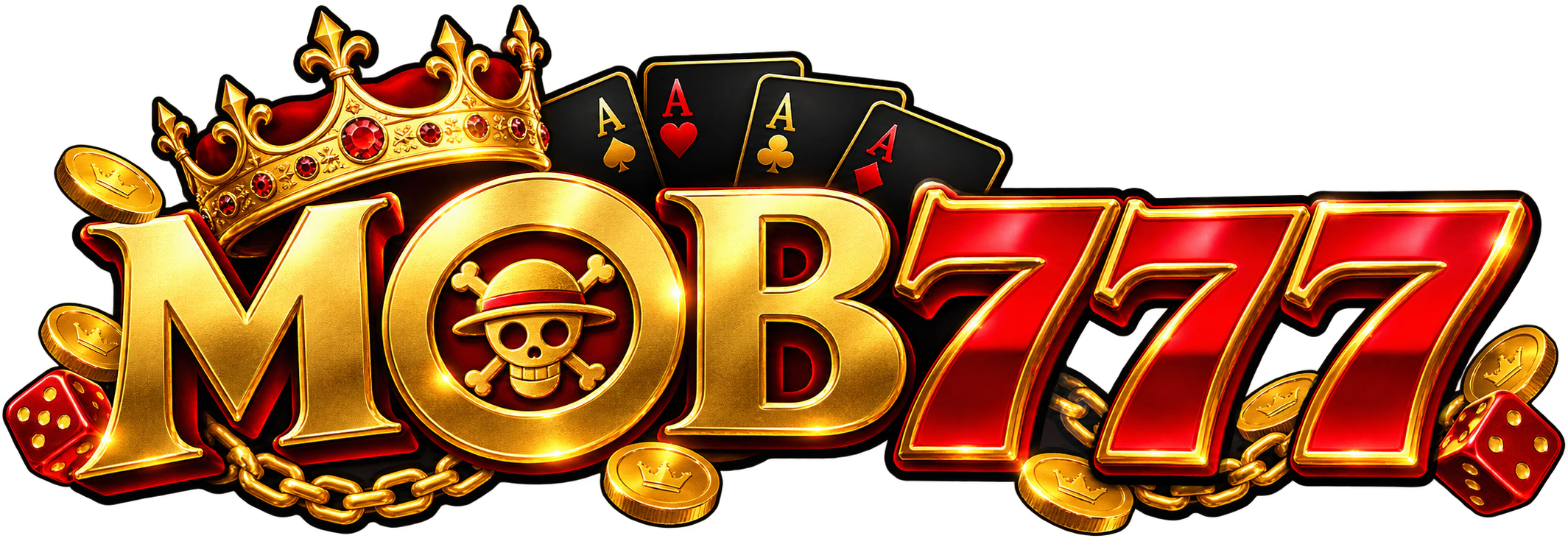 MOB777